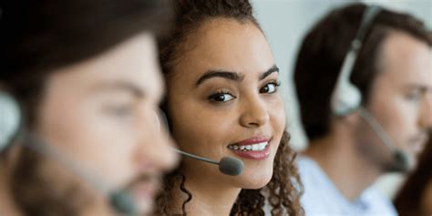 Key Skills for Customer Service Representatives | SupportZebra