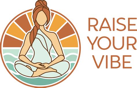 Home | Raise Your Vibe