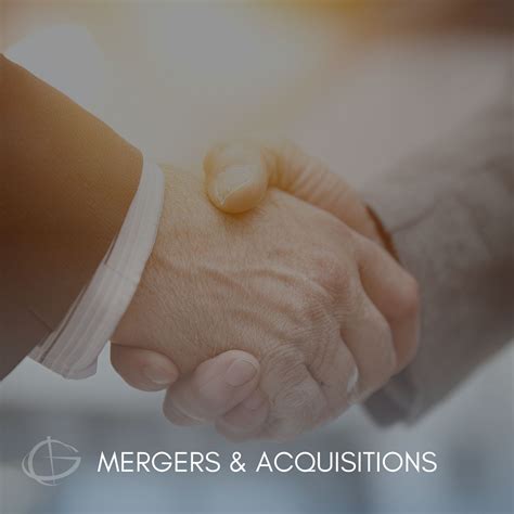 Navigating Trade Compliance in Mergers and Acquisitions - Global