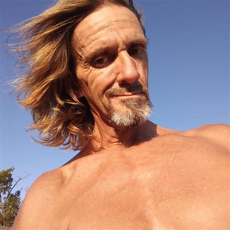 olivia costa nudes 4