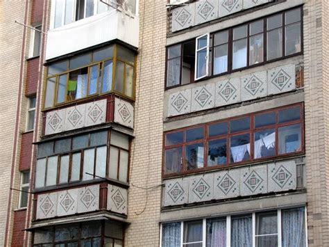 Хмельницкий, прогулка по городу и достопримечательности (Хмельницкий ...