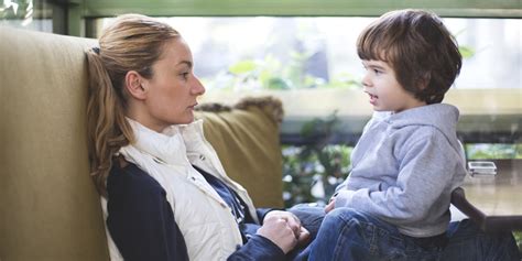 Blow job from mother in law