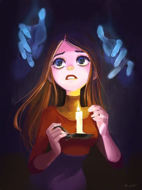 Новости | Cartoon art, Character art, Cartoon art styles