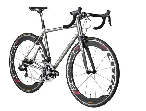 Gallery | Triton