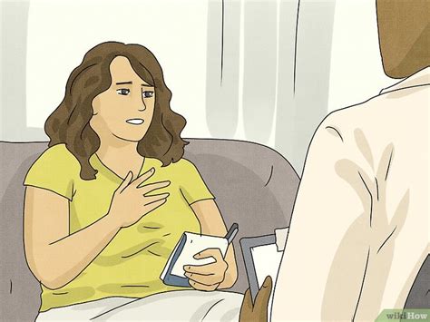 listcrawler norfolk: How to Get the Most Out of It - kxouzgo