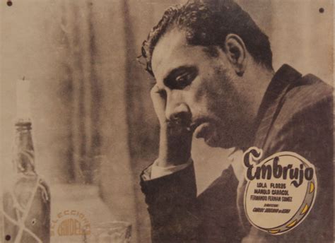 Manolo Caracol was a flamenco cantaor (singer). Under the stage name El ...