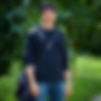 Юрий Чалов | ВКонтакте
