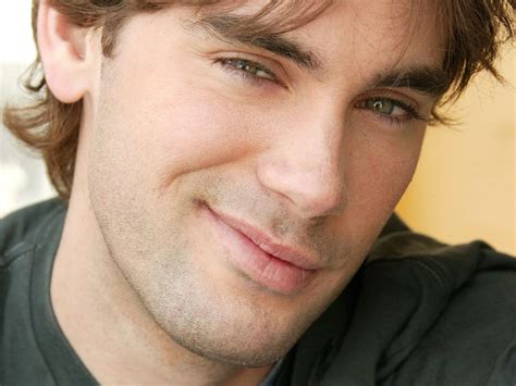 Wallpaper : drew fuller, face, smile, charm, celebrity 1600x1200 ...