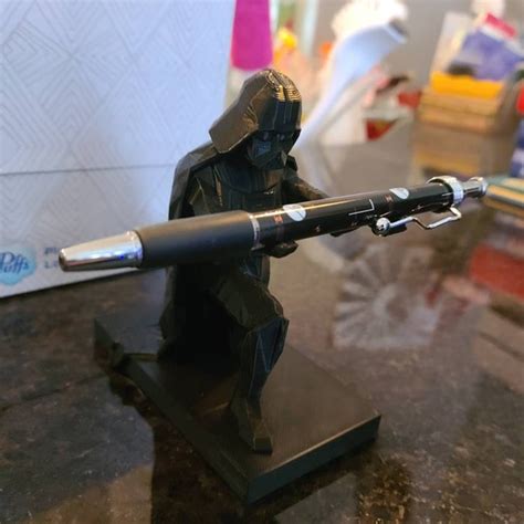 mod stick  inches gorilla tag vr game cosmetic moderator stick etsy