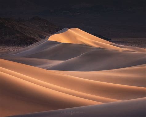 landscape photography tips      places