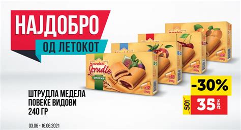 Понуди – Веро