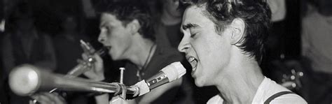 Bojler music, videos, stats, and photos | Last.fm