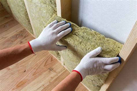 Утеплитель для каркасного дома: как сделать правильный выбор и ...