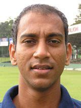 michael perera espncricinfocom