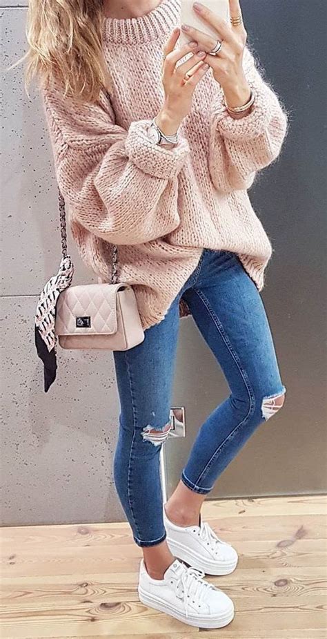 79 best Ulzzang Girls images on Pinterest | Ulzzang girl, Asian fashion ...