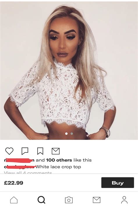 3036 best Depop images on Pholder | Depop, Instagramreality and Vintage