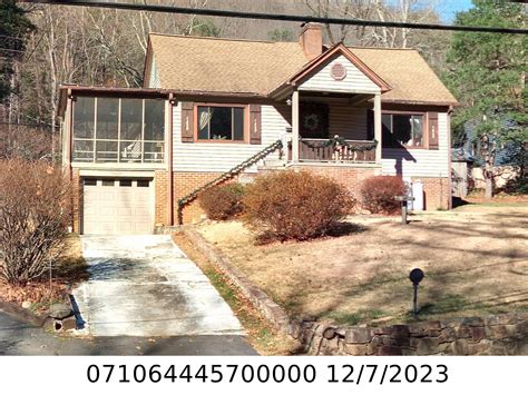 111 ASSEMBLY DR, BLACK MOUNTAIN NC 28711 - Buncombe County Tax Lookup