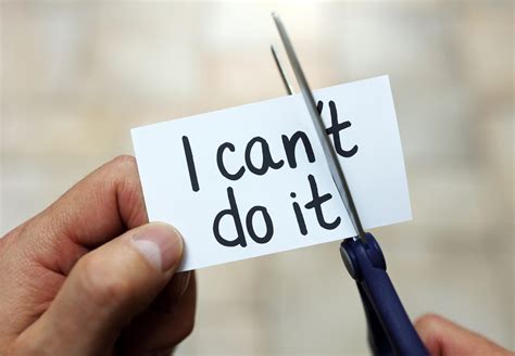 What’s your Adversity Quotient (AQ)? - Dr. Vidya Hattangadi