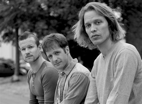 phronesis discography top albums  reviews
