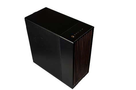 black computer case images    freepik