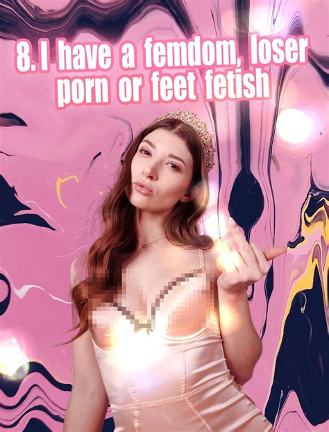 Ultimate Beta Loser Test 📝 How many you can relate to? Count your loser