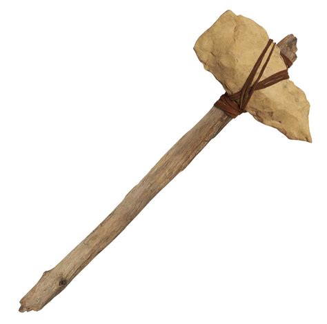stone axe definition  meaning collins english dictionary