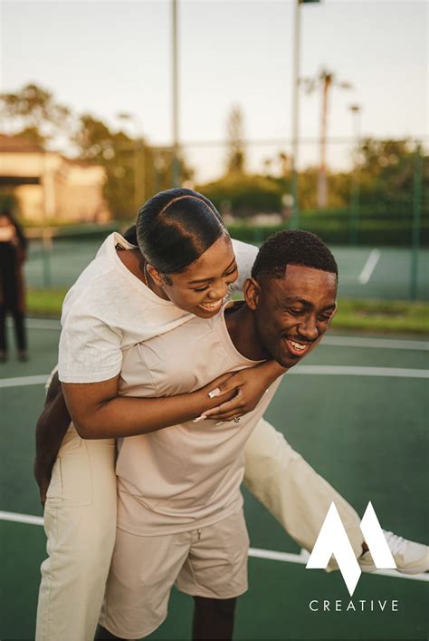 Engagement shoot couples photoshoot – Artofit