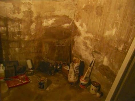 The JonBenét Ramsey Case: Crime Scene Pics That Changed Everything Image 4