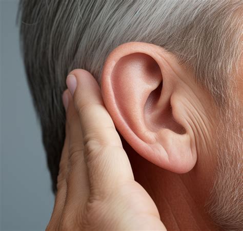 ear microsuction nc foot health bourne sleaford oundle