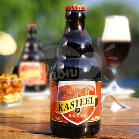 Kasteel Rouge BELGIE | ZdlabniTo.cz