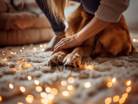 Is Lysol Toxic to Dogs? Unveiling the Risks and Safety Measures