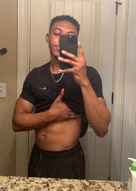 Jalen (@Truestoryjr) / Twitter