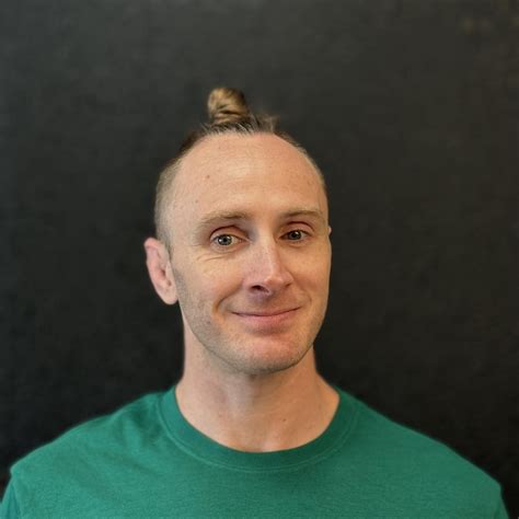 When we talk about large vs small muscle groups, we’re really just