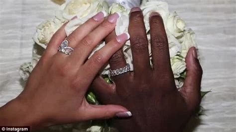 tyrese gibson and norma gibson marriage