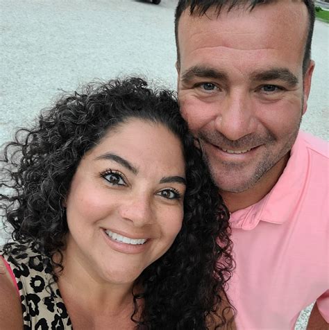 Madison Grey House added a new photo. - Madison Grey House