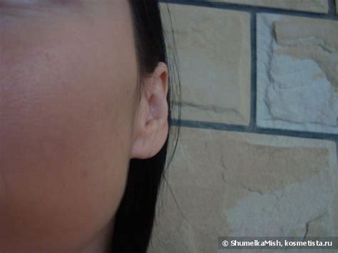 поАРМАНИм? - Armani Luminous Silk Foundation и Armani Lasting Silk UV ...