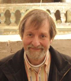 Доктор Инго Юнге (Dr. Ingo Junge)