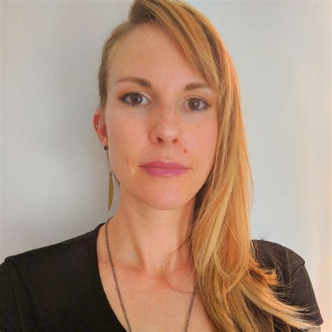 Blue Bay Massage Vancouver: The Ultimate Guide (Experts Weigh In) Image 10