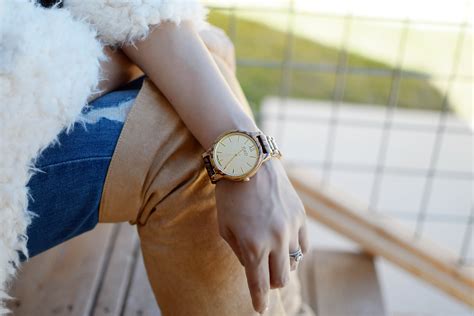 Amber XO | BEAUTY AND LIFESTYLE BLOG