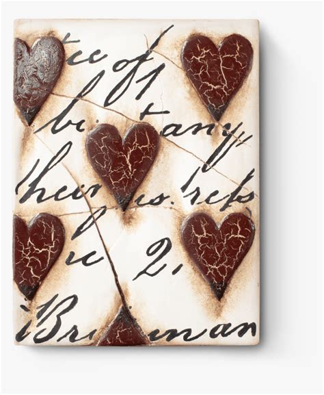 sid dickens hd png  kindpng