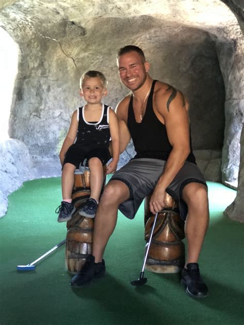 Teen Mom Jenelle Evans' ex Nathan Griffith posts NSFW naked pic of new