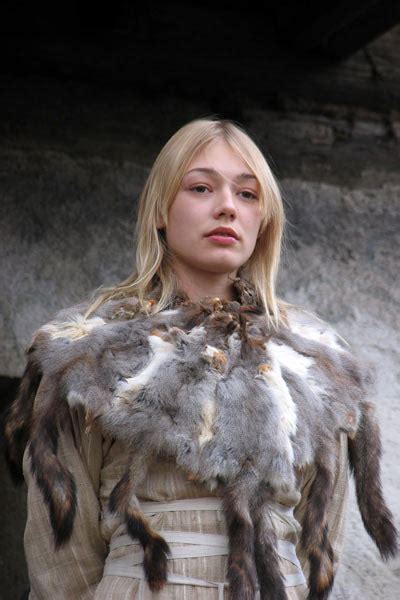 Poze rezolutie mare Oksana Akinshina - Actor - Poza 15 din 31 ...