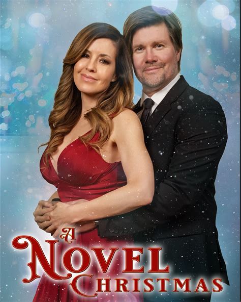 Brigitte Kingsley | So excited to share my 2025 Calendar with you!! Pre