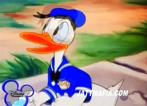 Top 120+ Uncle donald duck cartoon in hindi - Tariquerahman.net