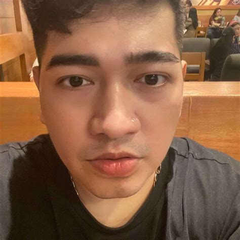 Jake Rines