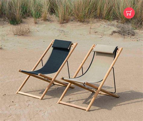Archiproducts - Furniture, Design and Lighting