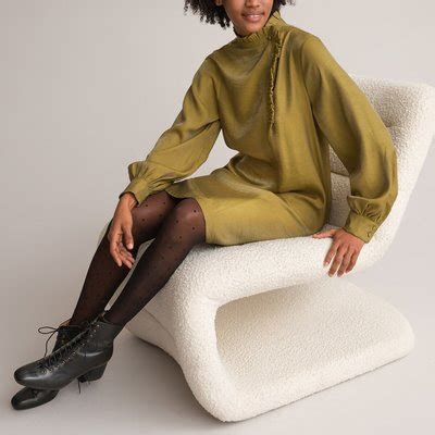 Распродажа женской одежды в интернет-магазине | Одежда для женщин в ...