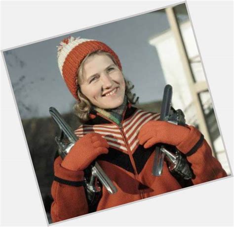 Lidiya Skoblikova's Birthday Celebration | HappyBday.to