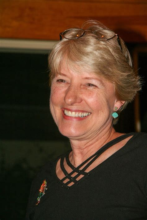 Obituary of Councilman B Mays: Honoring His Service 1