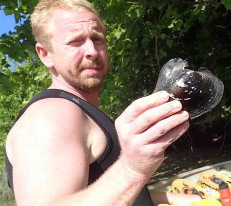 Marine Biology | Troy University